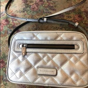 Marc Jacobs crossbody Bag